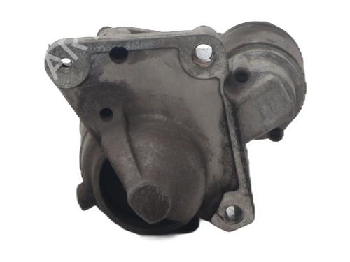 Starter CITROËN C3 II (SC_) 1.6 HDi | BP37344636M8 - Image 5