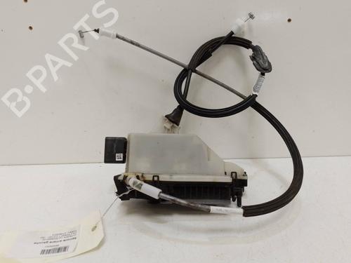 rear-left-lock-citroen-c4-ii-nc_-2009-37322721 main image
