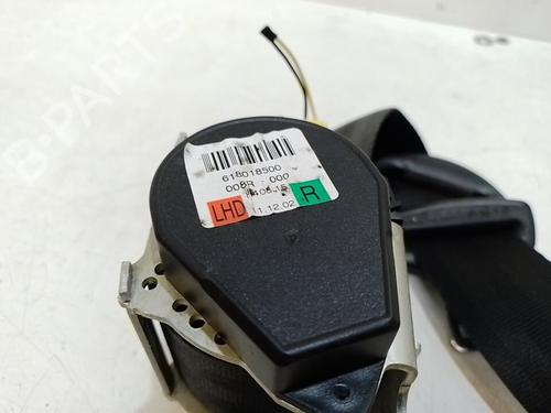 front-right-seatbelt-vw-golf-plus-v-5m1-521-2004-2005-2006-2007-2008-2009-2010-2011-2012-2013-37313562 main image