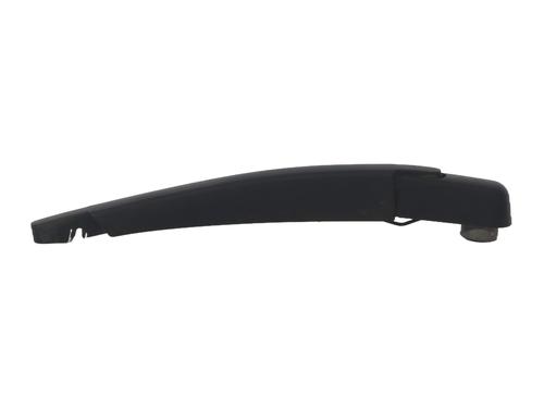 rear-windshield-wiper-arm-renault-twingo-ii-cn0_-2007-37342826 main image