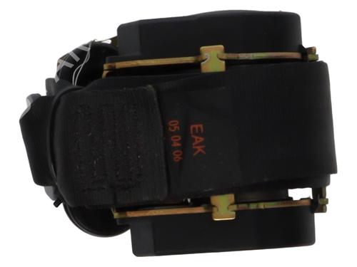 rear-right-seatbelt-peugeot-1007-km_-2005-37329653 main image