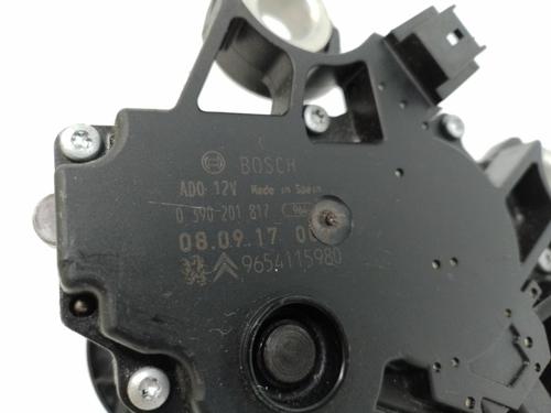 rear-wiper-motor-citroen-c4-picasso-i-mpv-ud_-2006-2007-2008-2009-2010-2011-2012-2013-2014-2015-37317556 main image