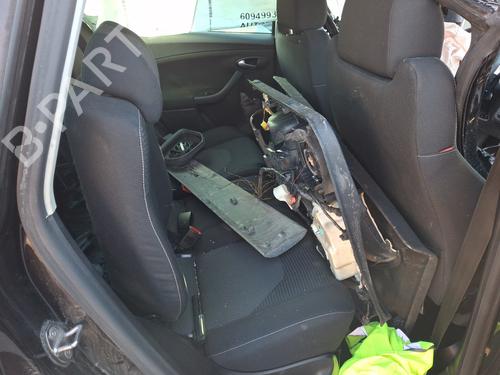 Headlight switch SEAT ALTEA (5P1)  | BP37330163I24  - Image 13