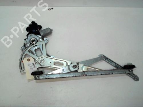 Used Front left window mechanism Front left window mechanism 37310993 37310993
