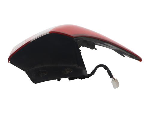 Left taillight HYUNDAI i30 (GD) 1.6 CRDi | BP37340203C34 - Image 3