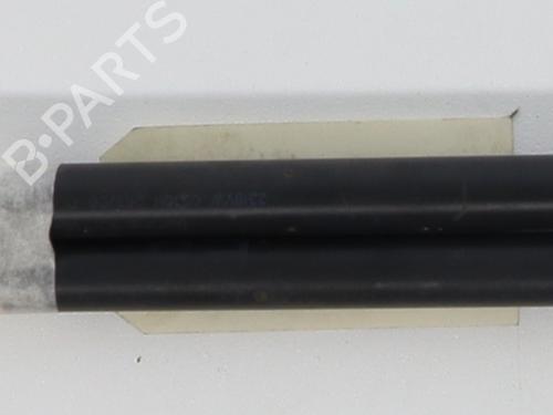 Tailgate lift support BMW X5 (E53) 3.0 d | BP37331918C138 - Image 3