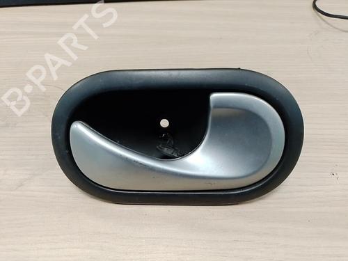 Used Front right interior door handle Front right interior door handle 37299303 37299303