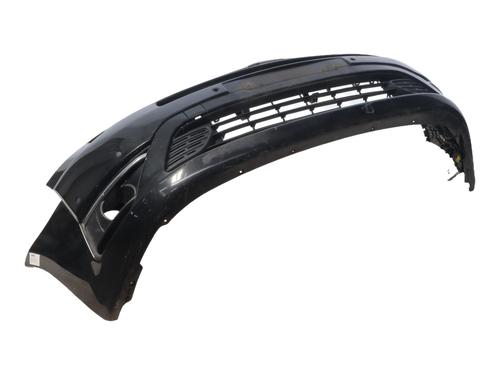 Paragolpes delantero Paragolpes delantero 37617350 37617350