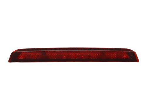 Third brake light FORD C-MAX II (DXA/CB7, DXA/CEU) | BP37328875L11 - Image 4