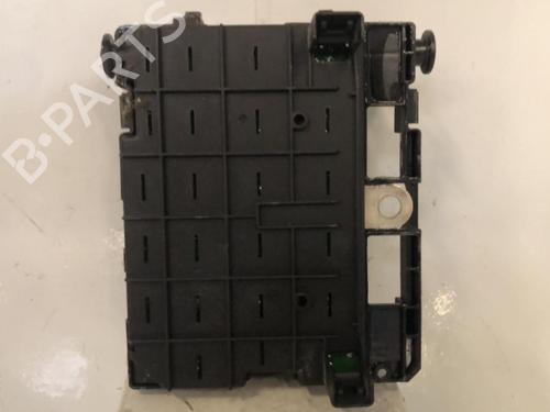 Fuse box PEUGEOT 206 CC (2D) | BP37309031E1 - Image 3