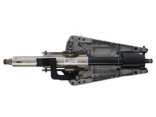 Steering column DODGE CHALLENGER Coupe 6.4 SRT8 | BP38237235M21 - Image 3