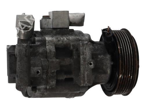 AC compressor FIAT 500 (312_) 1.3 D Multijet (312AXB1A) | BP37325619M34 - Image 4