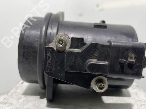 mass-air-flow-sensor-peugeot-308-i-4a_-4c_-2007-2008-2009-2010-2011-2012-2013-2014-2015-2016-37326146 main image