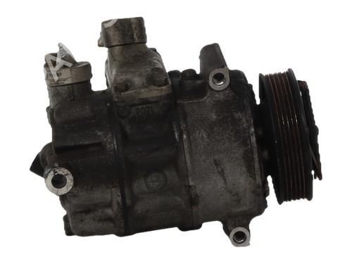 AC compressor VW PASSAT B6 Variant (3C5) 2.0 TDI 16V | BP39889874M34 - Image 4