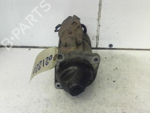 Used Starter Starter 37300334 37300334