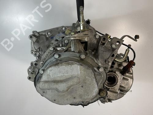 Used Gearbox Gearbox 37330113 37330113