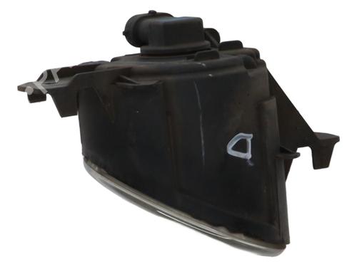 Used Right front fog light Right front fog light 37330033 37330033