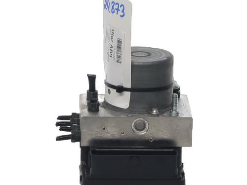 ABS pump RENAULT MEGANE E-TECH SUV EV60 (BNJ1) | BP37753133M43 - Image 2