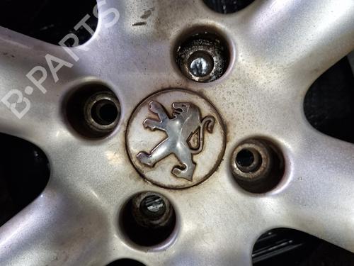 rim-peugeot-307-sw-3h-2002-2003-2004-2005-2006-2007-2008-2009-37325145 main image