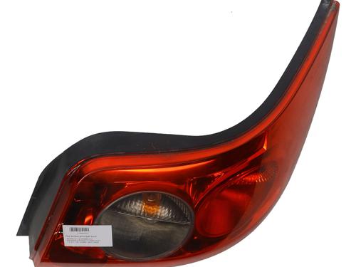 Used Right taillight Right taillight 37340016 37340016