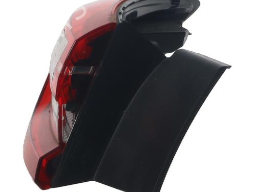 Used Left taillight Left taillight 37345073 37345073
