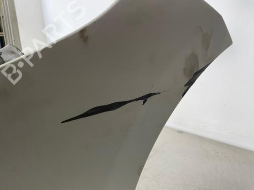 front-bumper-renault-megane-iii-hatchback-bz01_-b3_-2008-39090293 main image