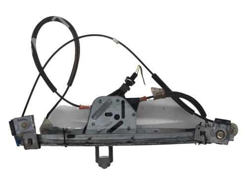 Used Front left window mechanism Front left window mechanism 39479060 39479060