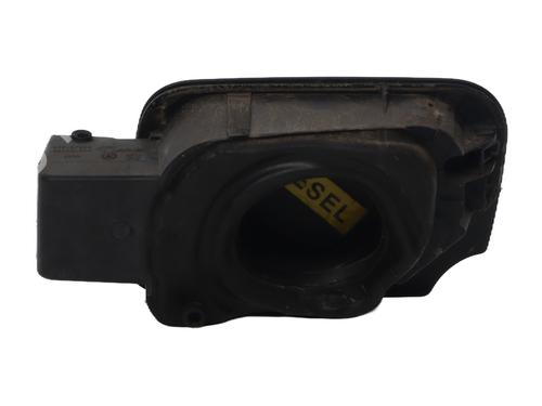 fuel-flap-peugeot-407-6d_-2004-2005-2006-2007-2008-2009-2010-2011-37345410 main image
