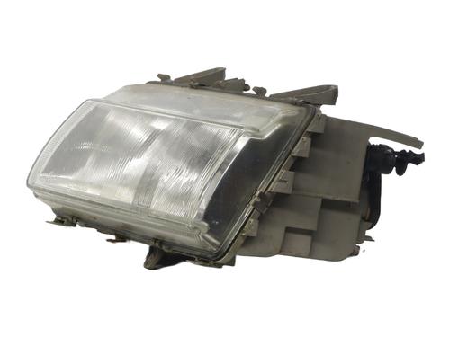 Used Left headlight Left headlight 37348290 37348290