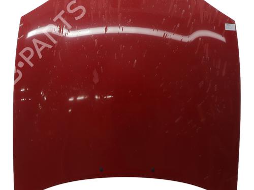 Used Hood Hood 37615379 37615379