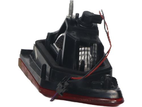 Right tailgate light RENAULT CLIO IV (BH_) 1.2 TCe 120 (BHM0) | BP37347316C80 - Image 5