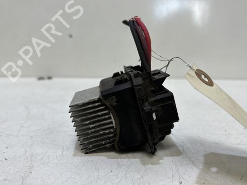 Used Heater resistor Heater resistor 37324378 37324378