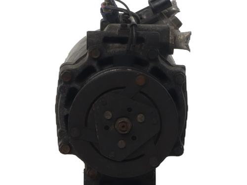 AC compressor CITROËN C-CROSSER (VU_, VV_) 2.2 HDi | BP37345592M34 - Image 3