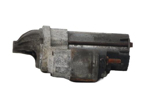 Used Starter Starter 37343701 37343701