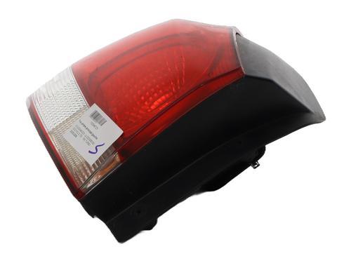 Left taillight VW GOLF VI (5K1) | BP37330003C34 - Image 10