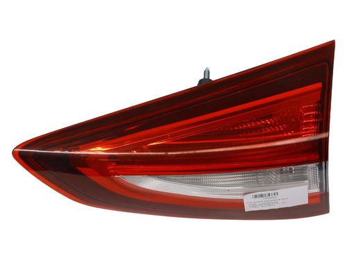 Right tailgate light FORD C-MAX II (DXA/CB7, DXA/CEU) 1.0 EcoBoost | BP37334723C80  - Image 5