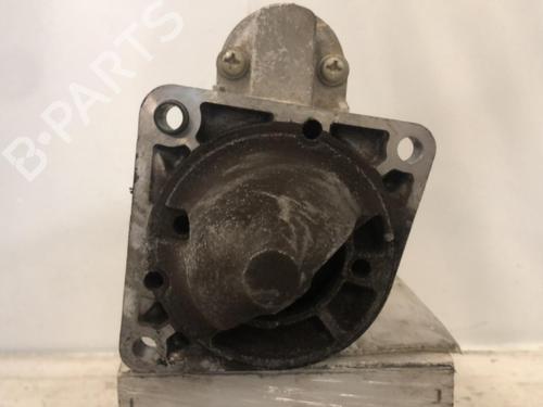 Starter OPEL INSIGNIA A (G09) | BP37308747M8 - Image 5