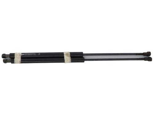 Used Tailgate lift support Tailgate lift support 37327044 37327044