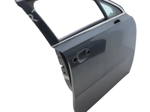 Used Right front door Right front door 37615614 37615614