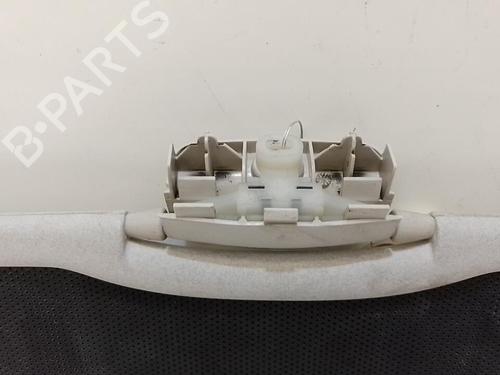 Right sun visor SMART CABRIO (450) 0.6 (S1OLA1, 450.441, 450.442, 450.443) | BP37318251I2 - Image 3