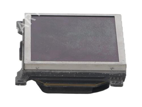 Display monitor CITROËN DS5 | BP37336437C48 - Image 5