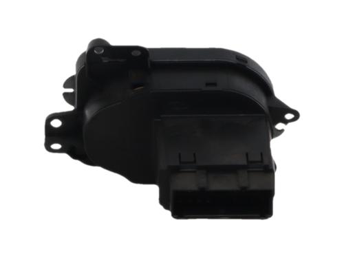 Used Headlight switch Headlight switch FORD FIESTA V (JH_, JD_) 1.4 TDCi (68 hp) 40604028 40604028