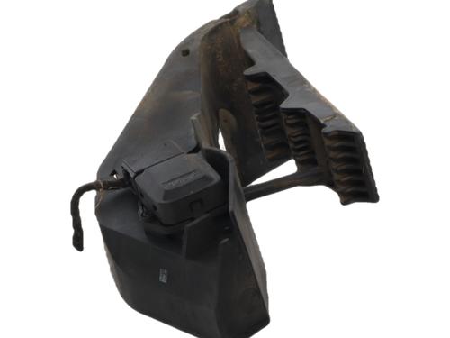 Electronic module BMW X5 (E70) | BP37617624M83 - Image 2