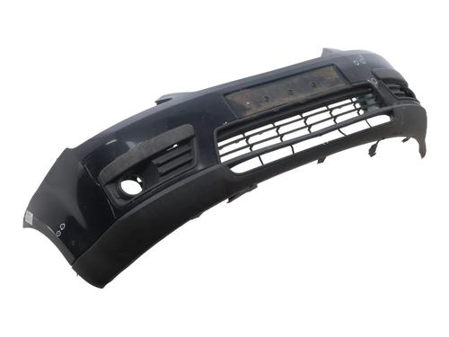 Used Front bumper Front bumper 37616182 37616182