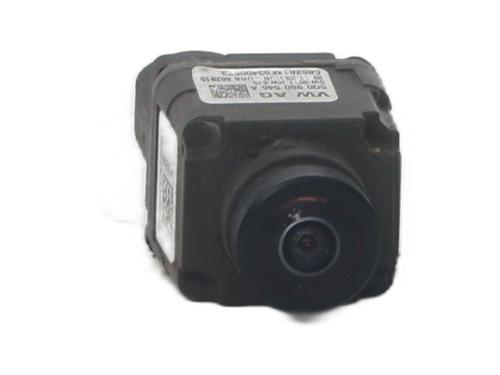 Camera AUDI Q3 Sportback (F3N) 45 TFSI e | BP40509003E14 - Image 3