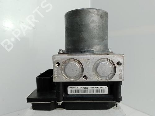 ABS pump AUDI A4 B8 (8K2) 2.0 TDI | BP37315705M43  - Image 6