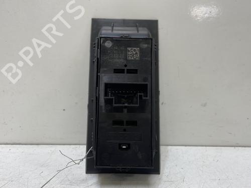 Left front window switch SKODA OCTAVIA III (5E3, NL3, NR3) 2.0 TDI | BP37322581I27 - Image 3