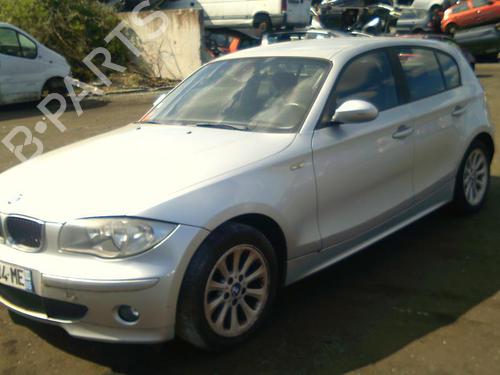 ABS pump BMW 1 (E87) 118 d | BP37310852M43 - Image 11