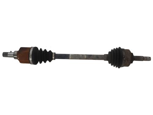 Left front driveshaft CITROËN C3 III (SX) 1.2 PureTech 82 | BP37341621M38 - Image 4