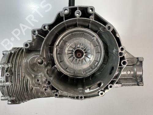 Gearbox AUDI A4 B8 (8K2) 2.7 TDI | BP37326035M3 - Image 2
